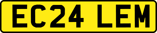 EC24LEM