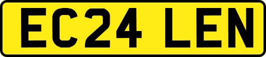 EC24LEN