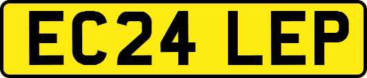 EC24LEP
