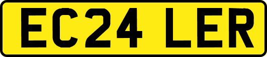 EC24LER