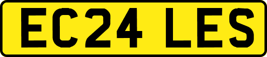 EC24LES