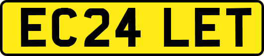 EC24LET