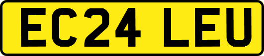 EC24LEU