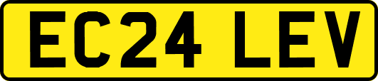 EC24LEV