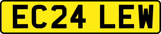 EC24LEW