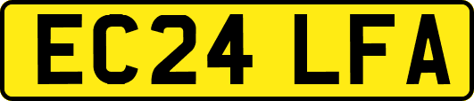 EC24LFA