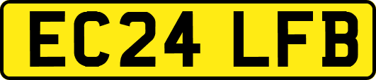 EC24LFB
