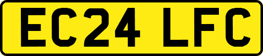 EC24LFC