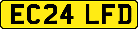 EC24LFD