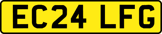 EC24LFG