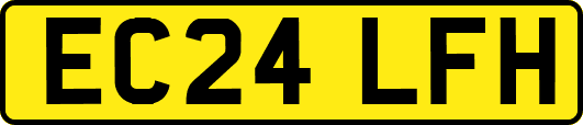 EC24LFH