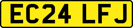 EC24LFJ