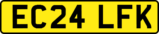 EC24LFK