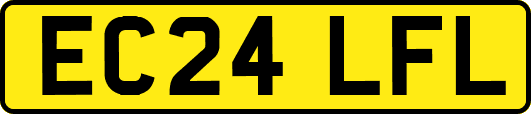 EC24LFL