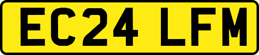 EC24LFM