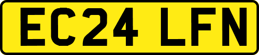 EC24LFN
