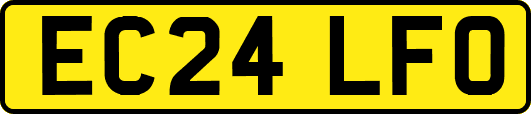 EC24LFO