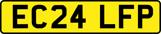 EC24LFP