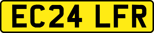 EC24LFR