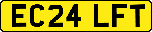 EC24LFT