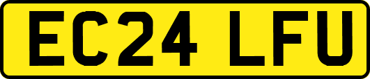 EC24LFU