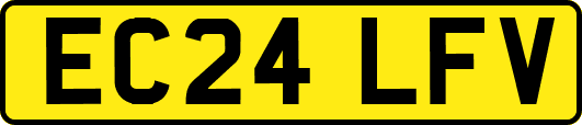 EC24LFV
