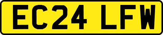 EC24LFW