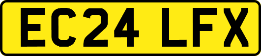 EC24LFX