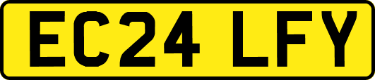 EC24LFY