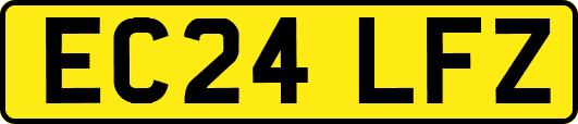 EC24LFZ
