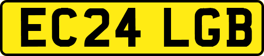 EC24LGB