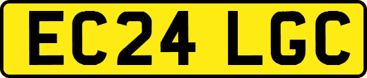 EC24LGC