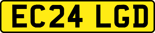 EC24LGD