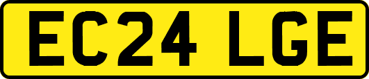 EC24LGE