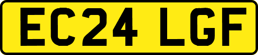 EC24LGF