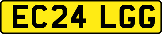 EC24LGG