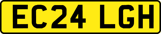 EC24LGH