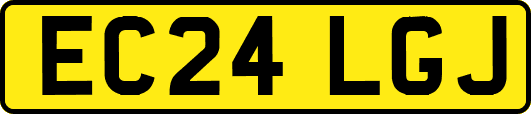 EC24LGJ