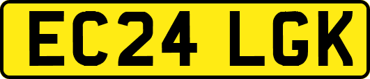 EC24LGK