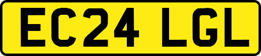 EC24LGL