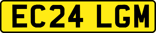 EC24LGM