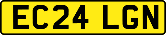 EC24LGN