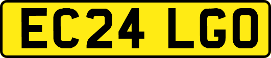 EC24LGO