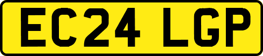 EC24LGP