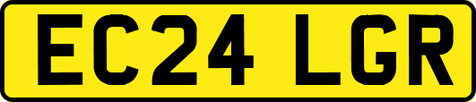 EC24LGR