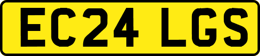 EC24LGS