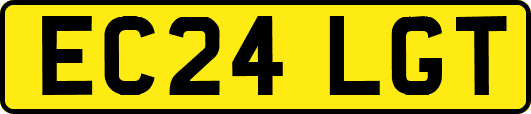 EC24LGT