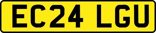 EC24LGU