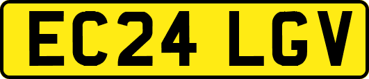 EC24LGV