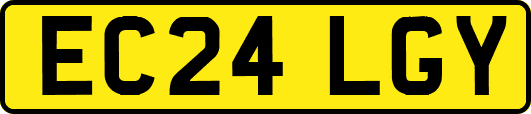 EC24LGY